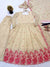 Petal Pearl Suit Set