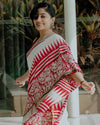 Premium Exclusive Doll Design Printed Saree for Women | Traditional Ethnic Wear for Festive & Party Occasions |