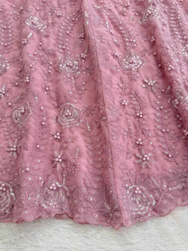 Mauve Majesty Co-Ord