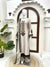 Ivory Heritage Suit Set