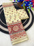 Mul Cotton Printed Saree for Women | Elegant Traditional Floral & Paisley Print Saree