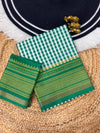 Mul Cotton Printed Saree for Women | Lightweight & Elegant Cotton Saree