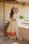 Petal Pearl Suit Set