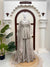 Silver Mist Co-Ord Set