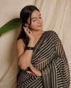 Premium Chanderi Cotton Saree for Women