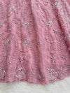 Mauve Majesty Co-Ord