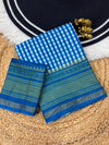 Mul Cotton Printed Saree for Women | Lightweight & Elegant Cotton Saree