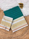 Mul Cotton Printed Saree for Women | Lightweight & Elegant Cotton Saree