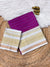 Mul Cotton Printed Saree for Women | Lightweight & Elegant Cotton Saree