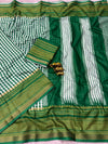 Mul Cotton Printed Saree for Women | Lightweight & Elegant Cotton Saree