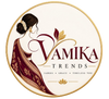 Vamikatrends