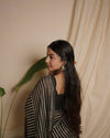Premium Chanderi Cotton Saree for Women